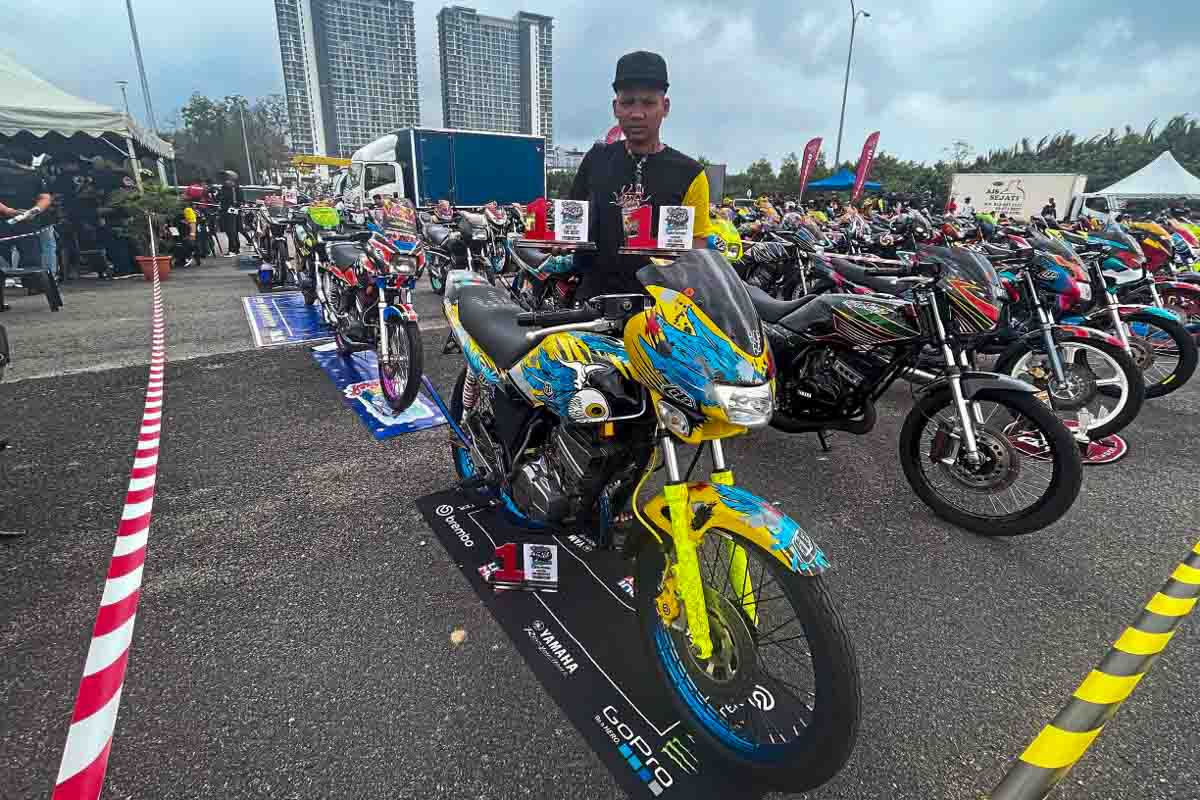 PH02_05032023_YAMAHA RX-Z