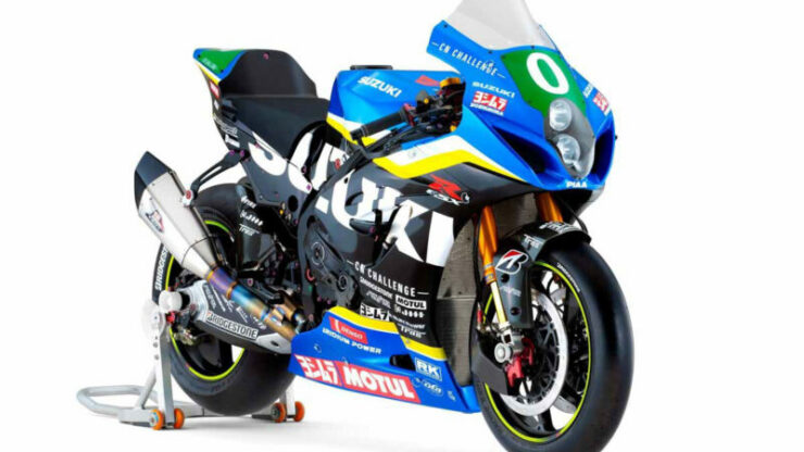 suzuka-8-hours-suzuki-gsx-r1000-2