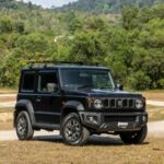 suzuki jimny black edition 01