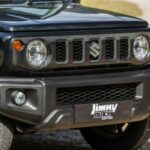 suzuki jimny black edition 02