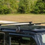 suzuki jimny black edition 03