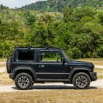suzuki jimny black edition 04