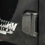 suzuki jimny black edition 07