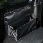 suzuki jimny black edition 08