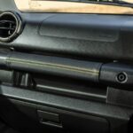 suzuki jimny black edition 09