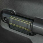 suzuki jimny black edition 10