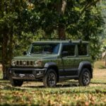 suzuki jimny rainforest 01