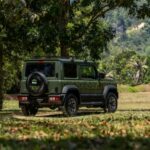suzuki jimny rainforest 02