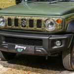 suzuki jimny rainforest 03