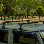 suzuki jimny rainforest 04