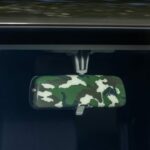 suzuki jimny rainforest 05