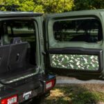 suzuki jimny rainforest 06