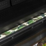 suzuki jimny rainforest 07