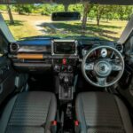 suzuki jimny rainforest 08