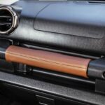 suzuki jimny rainforest 09