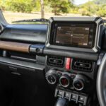 suzuki jimny rainforest 10