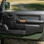 suzuki jimny rainforest 11