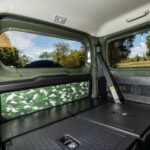 suzuki jimny rainforest 12