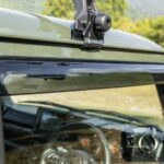 suzuki jimny rainforest 14