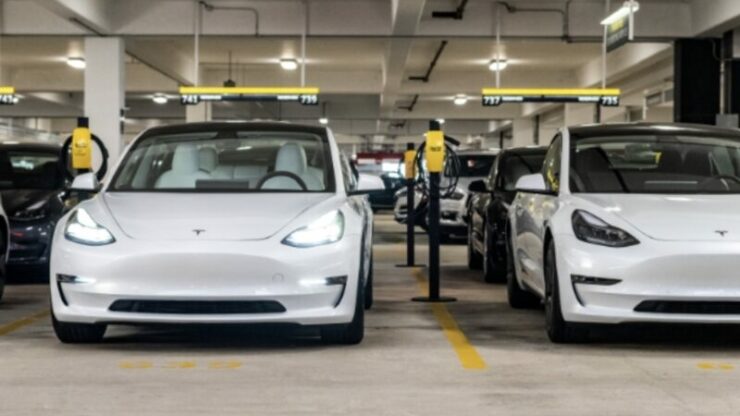 tesla-model-3-hertz-full-price-order-elon-musk-