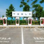 tesla supercharger gamuda cove 01