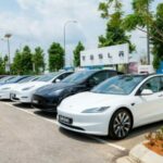 tesla supercharger gamuda cove 02