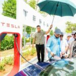 tesla supercharger gamuda cove 03