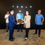 tesla supercharger gamuda cove 04