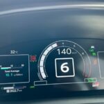 toyota gr corolla 03