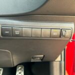 toyota gr corolla 04