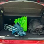 toyota gr corolla 05