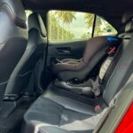 toyota gr corolla 06