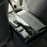 toyota gr corolla 07