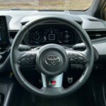 toyota gr corolla 08