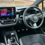 toyota gr corolla 09