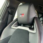 toyota gr corolla 10