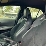 toyota gr corolla 11