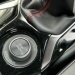 toyota gr corolla 14