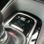 toyota gr corolla 15