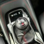 toyota gr corolla 16