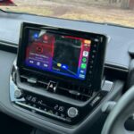 toyota gr corolla 17