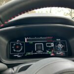 toyota gr corolla 18