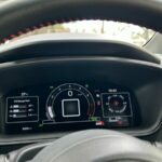 toyota gr corolla 19