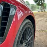 toyota gr corolla 23