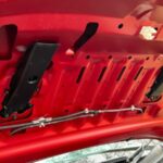 toyota gr corolla 24