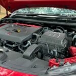 toyota gr corolla 26