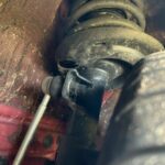 toyota gr corolla 27