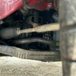 toyota gr corolla 29