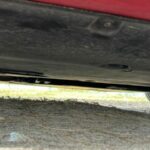 toyota gr corolla 31