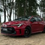 toyota gr corolla 37